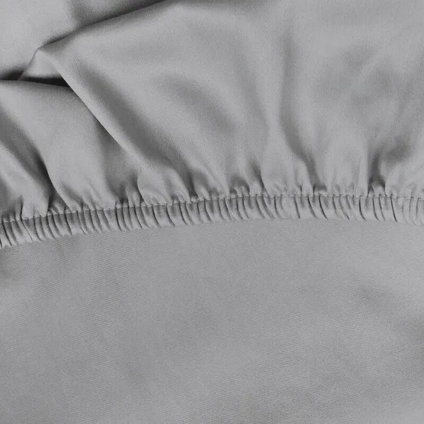 d91-prze-jer-sta-220x200-30cm-125-maksymalna-grubosc-materaca-30-cm