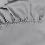 d91-prze-jer-sta-220x200-30cm-125-maksymalna-grubosc-materaca-30-cm