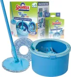 wiadro-i-mop-obrotowy-spontex-aqua-revolution-system