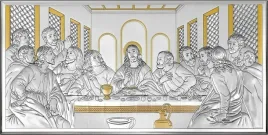 6465-8o-obraz-ostatnia-wieczerza-65x32-cm