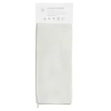 d91-re-tala-b-40x40-x6-600