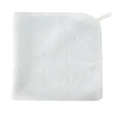 d91-re-tala-b-40x40-x6-600-stan-nowy