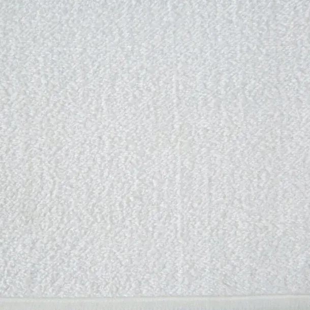 d91-re-tala-b-40x40-x6-600-marka-design-91