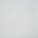 d91-re-tala-b-40x40-x6-600-marka-design-91