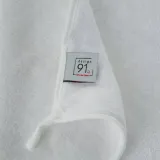 d91-re-tala-b-40x40-x6-600-rodzaj-recznik-scierka