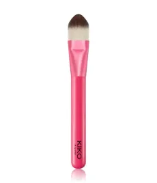 kiko-milano-smart-foundation-brush101-plaski-pedzel-do-nakladania-podkladow