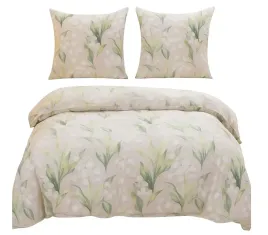 posciel-220x200cm-2x70x80cm-z-przescieradlem-komplet-poscieli-lekka-aml3095