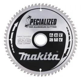 makita-tarcza-tnaca-pila-aluminiu-216-64z-czystecieciedrewna-ls0816f-b33299