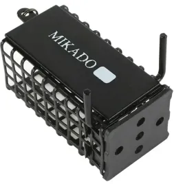 koszyk-zanetowy-mikado-kwadratowy-z-pazurem-40g-amkz-01-40