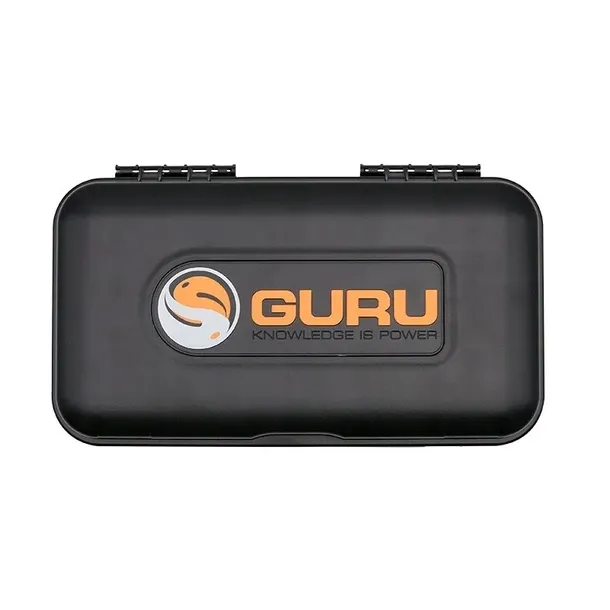 portfel-na-przypony-guru-adjustable-rig-case-6