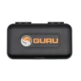 portfel-na-przypony-guru-adjustable-rig-case-6