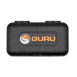 portfel-na-przypony-guru-adjustable-rig-case-6