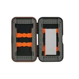 portfel-na-przypony-guru-adjustable-rig-case-6-stan-nowy