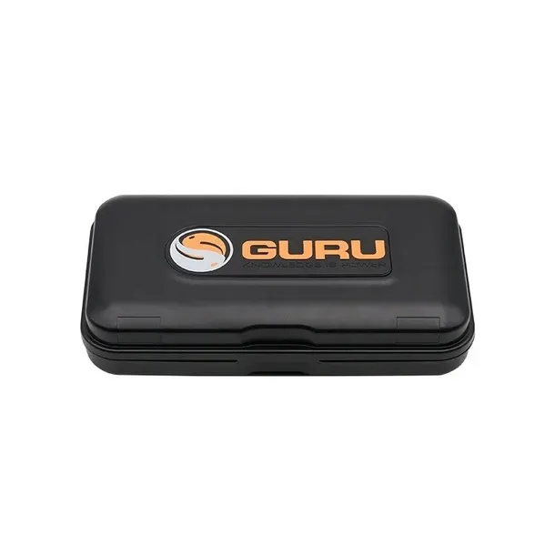 portfel-na-przypony-guru-adjustable-rig-case-6-marka-guru