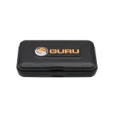 portfel-na-przypony-guru-adjustable-rig-case-6-marka-guru