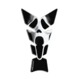 onedesign-tankpad-moon-scream