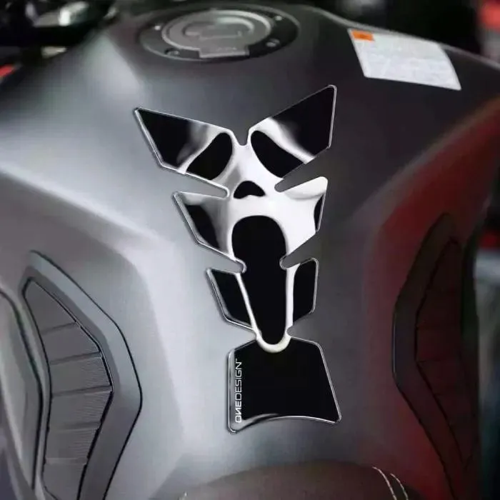 onedesign-tankpad-moon-scream-stan-nowy