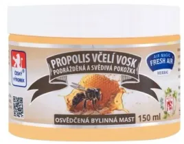 masc-propolisowa-na-problemy-skorne-tradzik-propolis-ziola-150ml-putorius