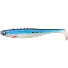 ripper-dragon-flash-20cm-50g-blue-herring
