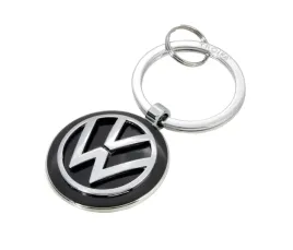brelok-troika-vw-volkswagen-keyring-chromowany-metal