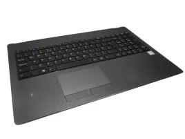 plyta-glowna-laptopa-stone-clevo-n24-n25ju-n250ju-intel-core-i5-6200u