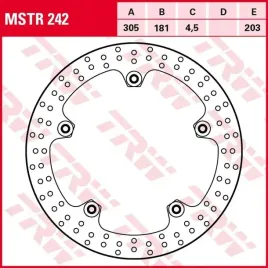 trw-zf-tarcza-hamulcowa-przod-bmw-f-750gs-850gs-18-r-1200gs-adv-13-18