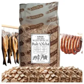 zrebki-wedzarnicze-buk-olcha-bez-chemicznych-dodatkow-60-litrow-15kg