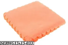 serwetki-gastronomiczne-15x15cm-lososiowe-serwg15x15-033