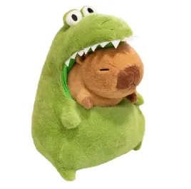 maskotka-kapibara-w-stroju-dinozaura-2w1-pluszowa-zabawka-35-cm