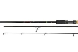 wedka-preston-bait-up-xtreme-3-6m