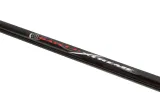 wedka-preston-bait-up-xtreme-3-6m-stan-nowy