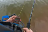 wedka-preston-bait-up-xtreme-3-6m-dlugosc-calkowita-360-cm