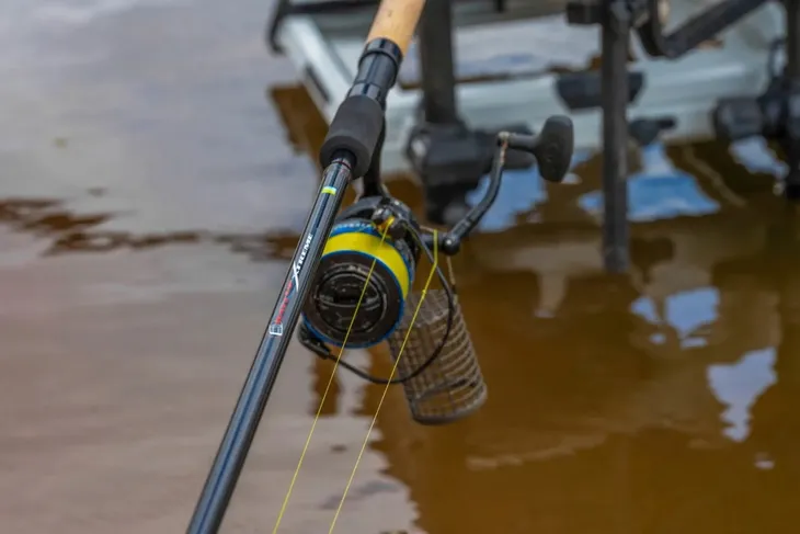 wedka-preston-bait-up-xtreme-3-6m-konstrukcja-wedki-segmentowe