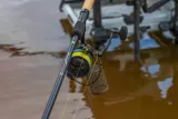 wedka-preston-bait-up-xtreme-3-6m-konstrukcja-wedki-segmentowe