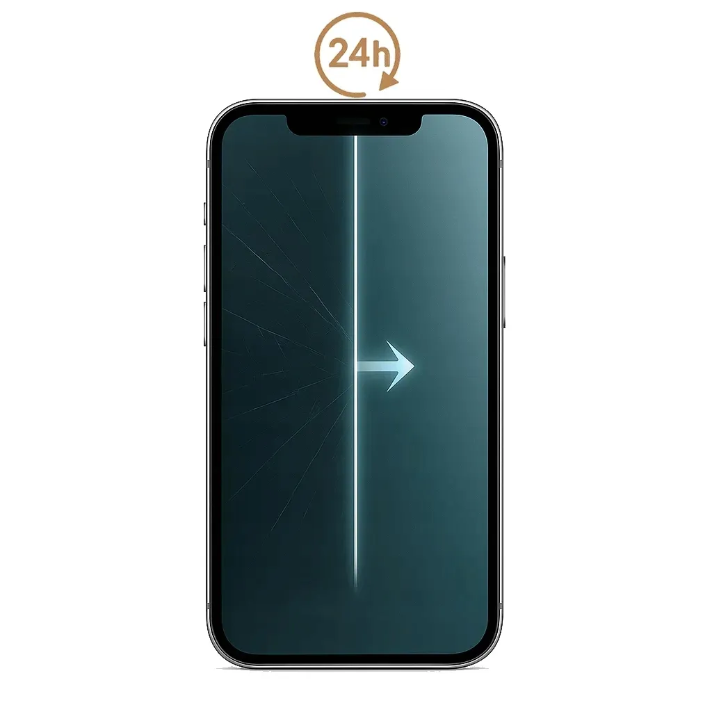 folia-hydrozelowa-do-ulefone-note-20-pro-full-cover-3d-samoregeneracja