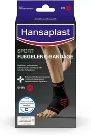 hansaplast-stabilizator-bandaz-na-kostke-r-l-xl