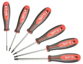 milwaukee-zestaw-wkretakow-magnetycznych-torx-t10-t40-6-szt