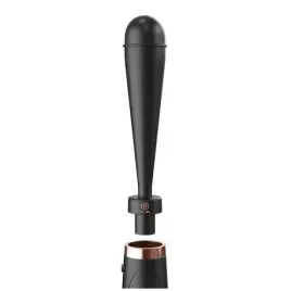 bellissima-my-pro-loose-waves-koncowka-do-lokowki-twistandstyle-13-38mm