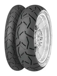 continental-opona-120-90-17-contitrailattack-3-64s-tl-m-c-tyl-dot-12-2025