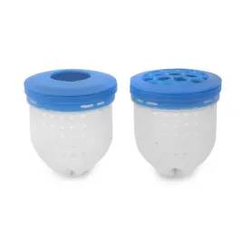 kubki-zanetowe-preston-soft-cad-pots-paste