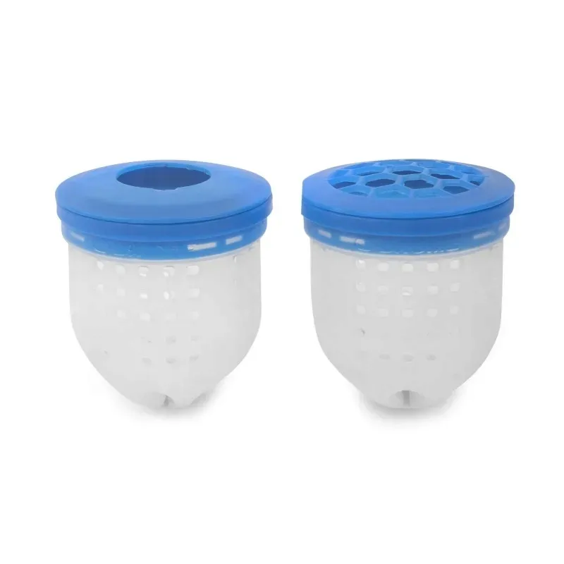kubki-zanetowe-preston-soft-cad-pots-paste-stan-nowy