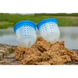 kubki-zanetowe-preston-soft-cad-pots-paste-kod-producenta-5056317717907