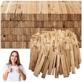 rozpalka-do-kominka-drewno-rozpalkowe-suche-do-rozpalania-podpalka