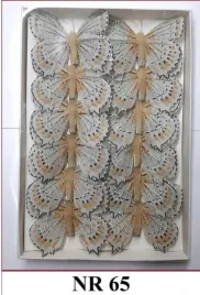 sztuczne-kolorowe-motyle-szer-7cm-12szt-motyl-m1-nr65