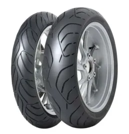 dunlop-opona-120-70r14-sportmax-roadsmart-iii-scooter-55h-tl-przod-dot-14-2