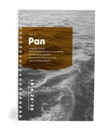 moj-dziennik-blogoslawienstwo-morze