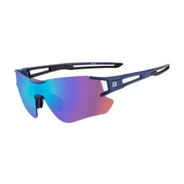 okulary-rowerowe-sportowe-z-polaryzacja-rockbros-uv400-10129