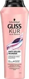 schwarzkopf-anti-spliss-szampon-rozdwojone-konce-250ml