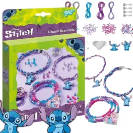 totum-zestaw-kreatywny-do-robienia-bransoletek-stitch-z-charmsami-stich