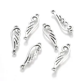 lacznik-do-bransoletek-bransoletki-lancuszka-skrzydlo-32x9mm-10-sztuk